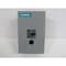 Siemens Manual Starters AC Manual Starter 4.5-6.3A 575V 50/60Hz 3Ph 5HP NEMA 1 11SD3B - alternate 5